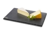 Boska - Serving Board L Slate (35-90-01)