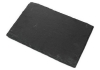 Boska - Serving Board L Slate (35-90-01)