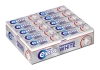 Wrigley's - Extra Professional White - 30x 10 pcs