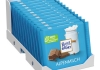 Ritter Sport - Alpine Milk Chocolate - 12x 100g