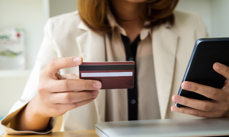 Payments