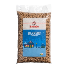 Bolletje | Bakkers Kruidnootjes | 5 kg