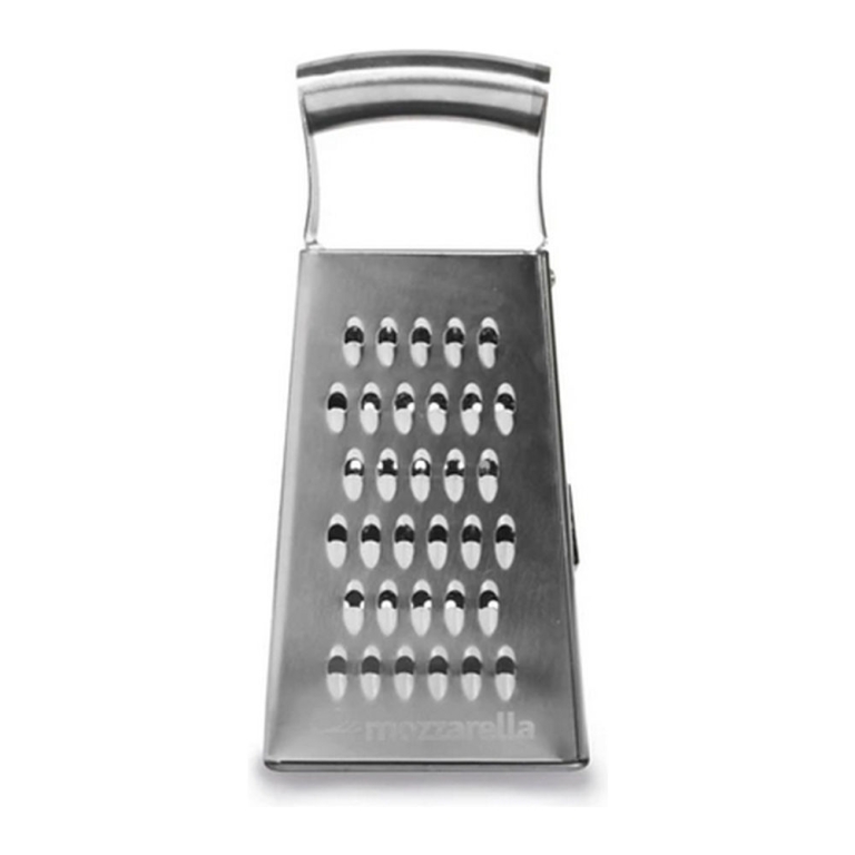 Boska - Grater Monaco+ (85-38-06)