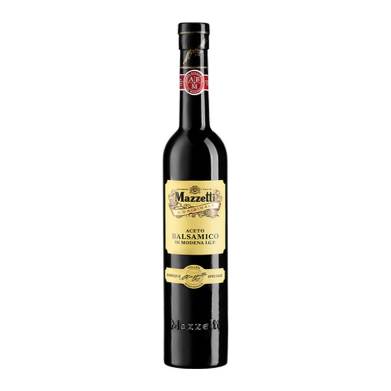 Mazzetti – Balsamico Speciale – 500ml