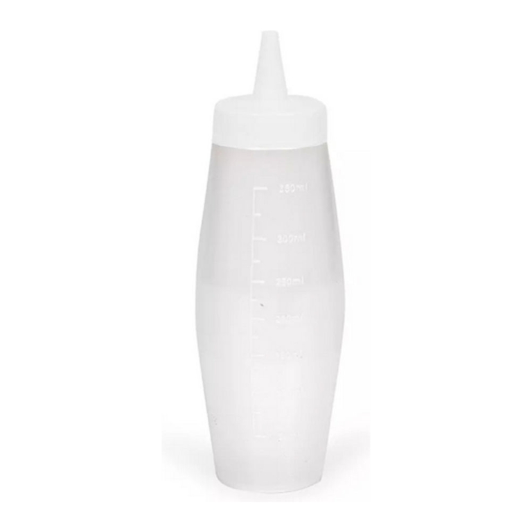 Patisse - Baking Pastry Flask - 350ml