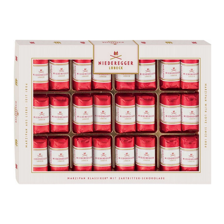 Niederegger - Marzipan Classic - 300g