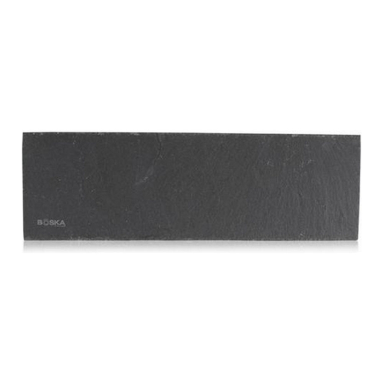 Boska - Serving Board Slate Light XS (35-90-15)