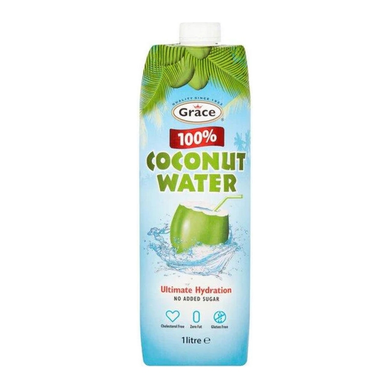 grace-cocunut-water-12x-1ltr
