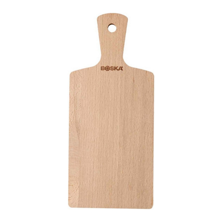 Boska - Cheese Board S Geneva - 20cm