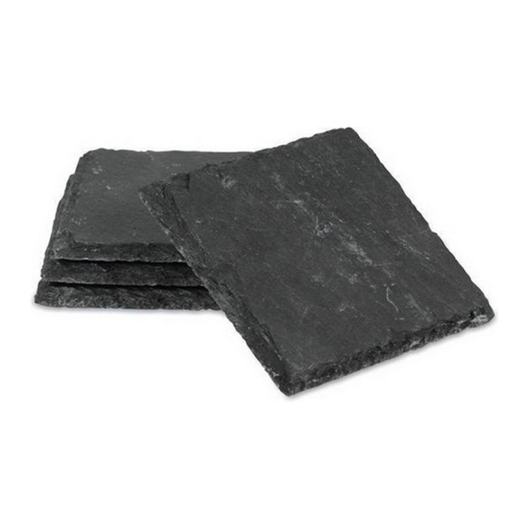 Boska - Coasters Slate - Set of 4