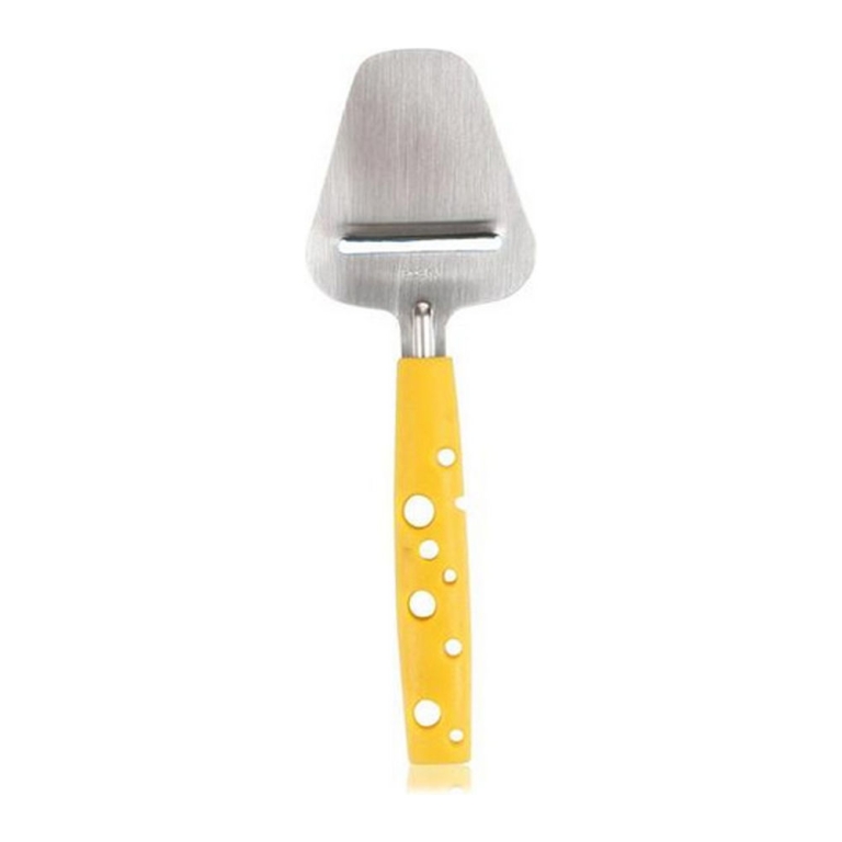 Boska - Cheese slicer Mini Cheesy (35-76-96)