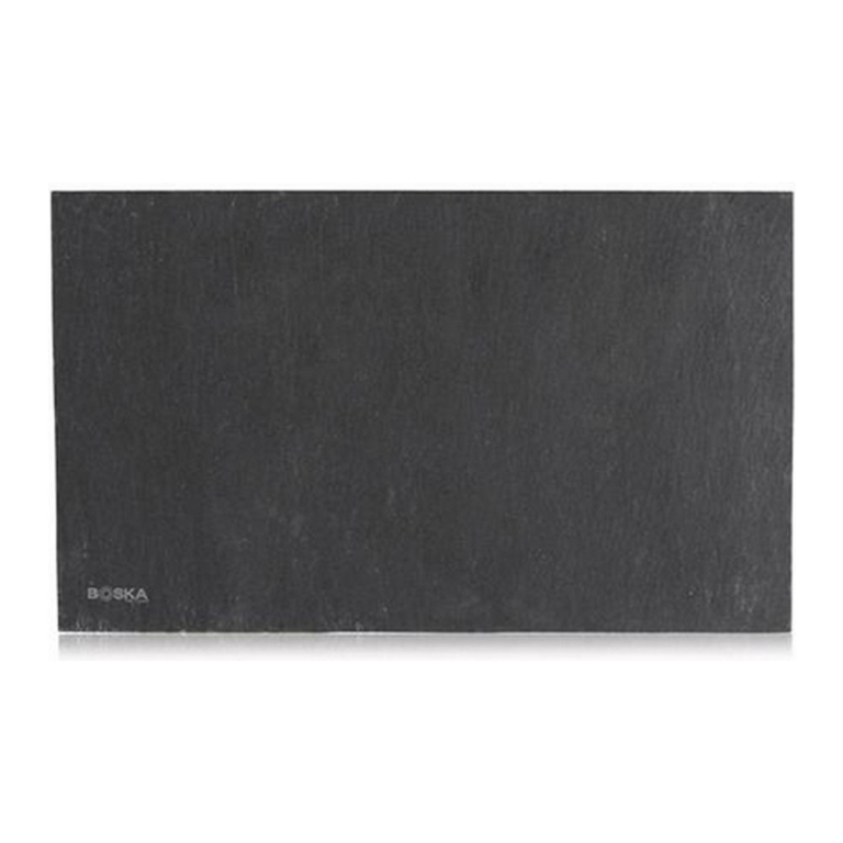 Boska - Serving Board Slate Light M (35-90-16)