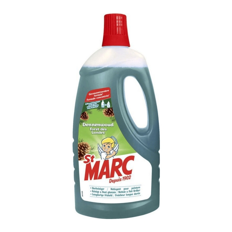 St Marc - Paint cleaner - 1.25ltr