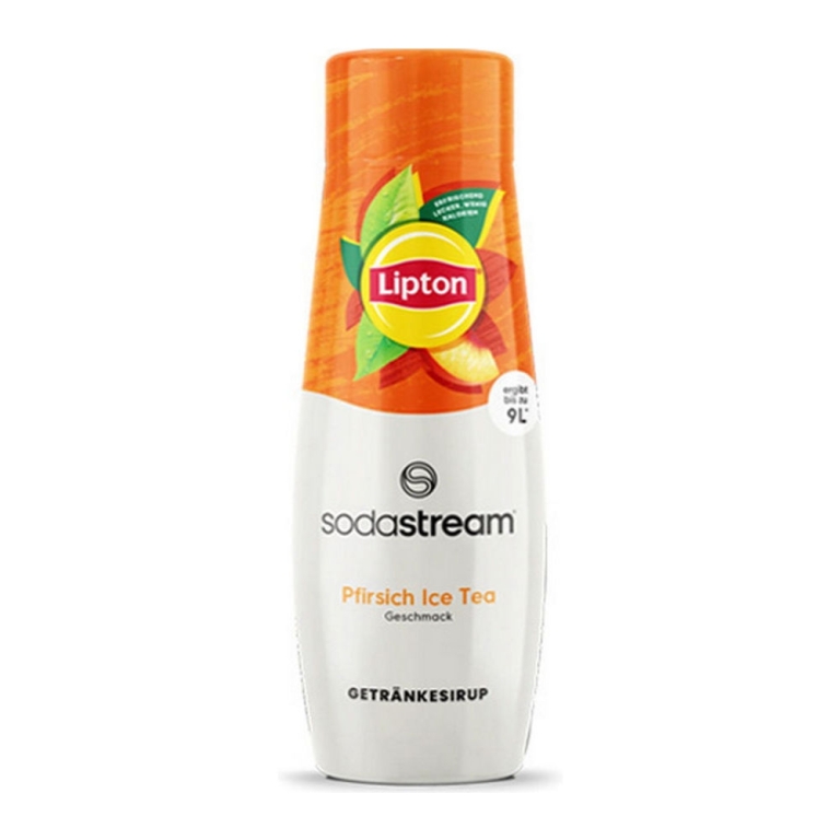 Lotus - Biscoff Speculoos spread Creamy - 3x 400g