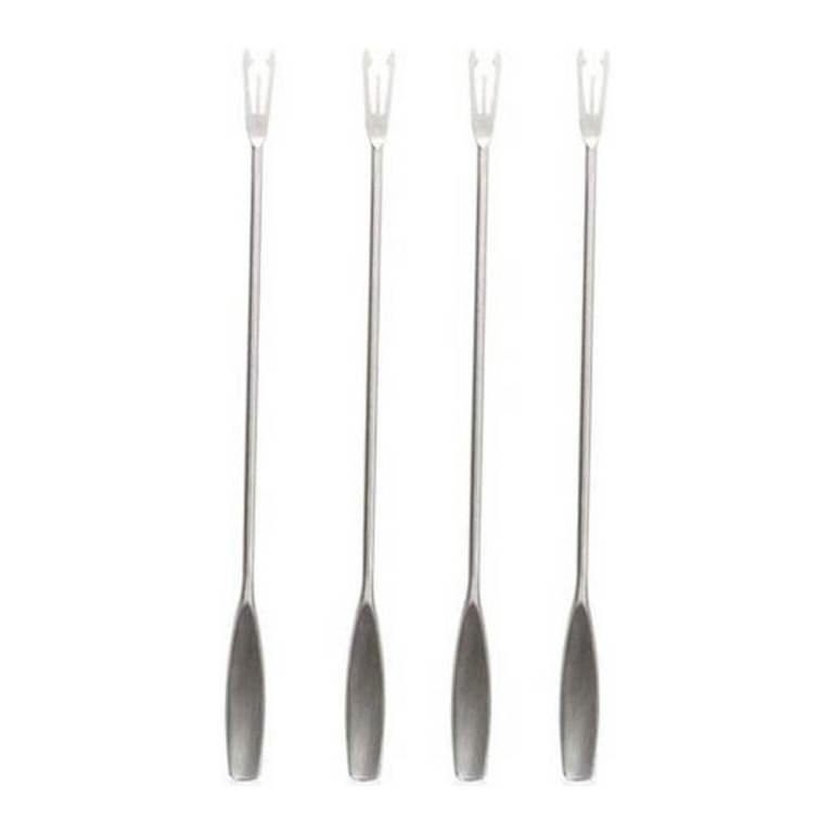 Boska - Fondueforks Monaco+ (33-03-04)
