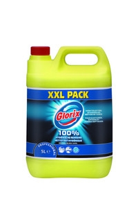 Glorix - Bleek Original Prof - 4x 5ltr