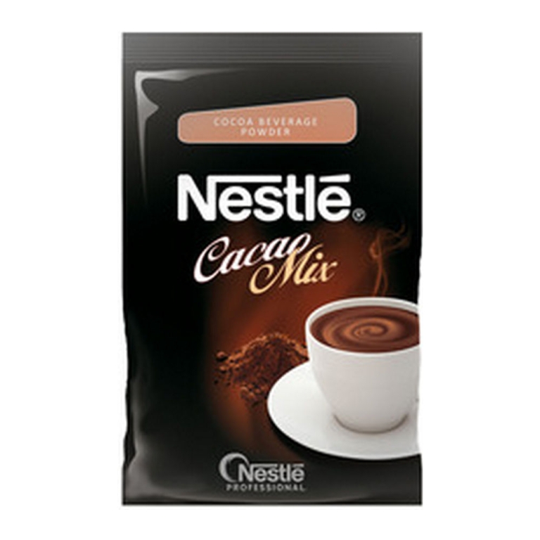 Nestle - Cacaomix Zak - 1000g