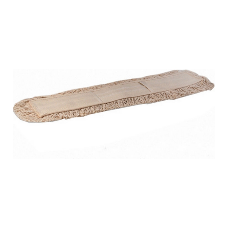 Wecoline - Weco Zwabberhoes 60cm - Per stuk