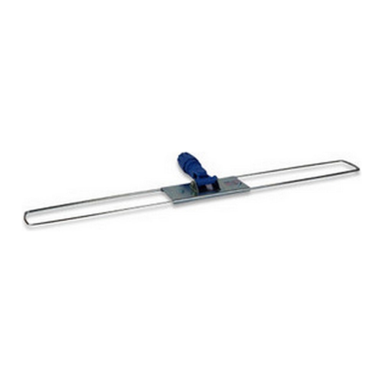 Wecoline - Weco Zwabberframe 60 Cm Met Plastic Houder - Per stuk