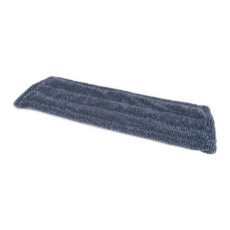 Wecoline - Weco Allure Microvezel Vlakmop 45cm - Per stuk
