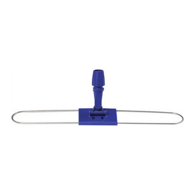Betra - Zwabberframe 60 Cm Inklapbaar - Per stuk