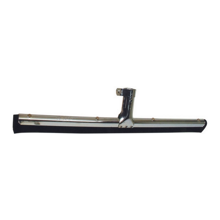 Betra - Vloertrekker 35 Cm - Per stuk