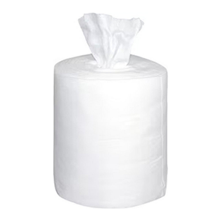 Ecolab - Incidin Premium Wipes 6x99 - Per stuk