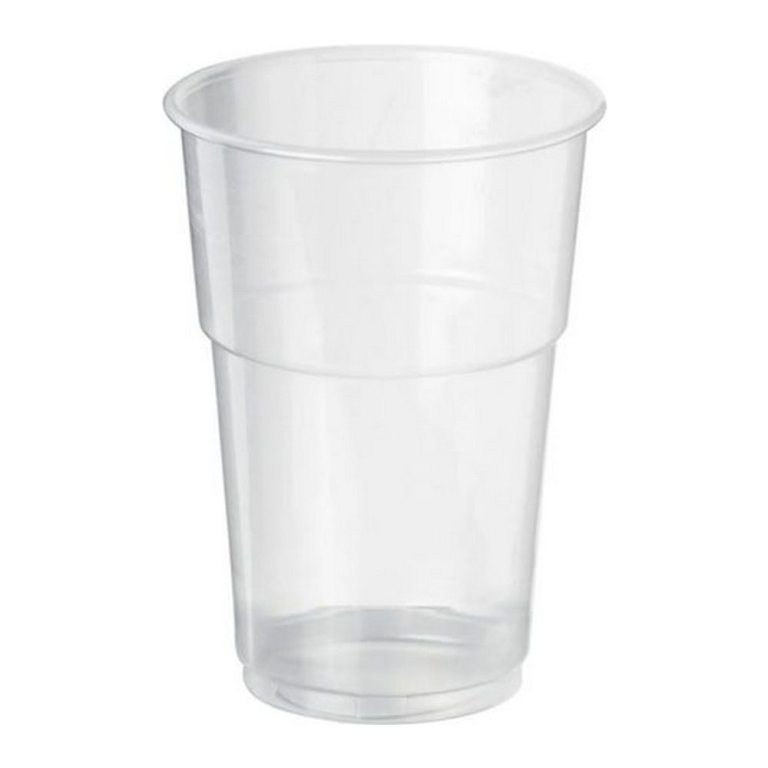 Bierbeker - RPET 350cc - 1000x 0,3ltr