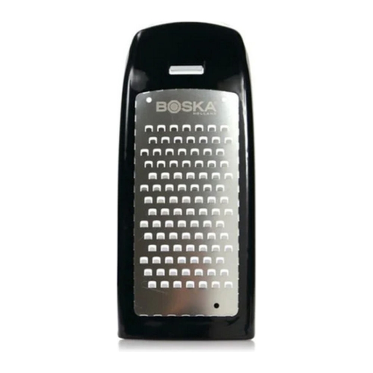 Boska - Easy Grater