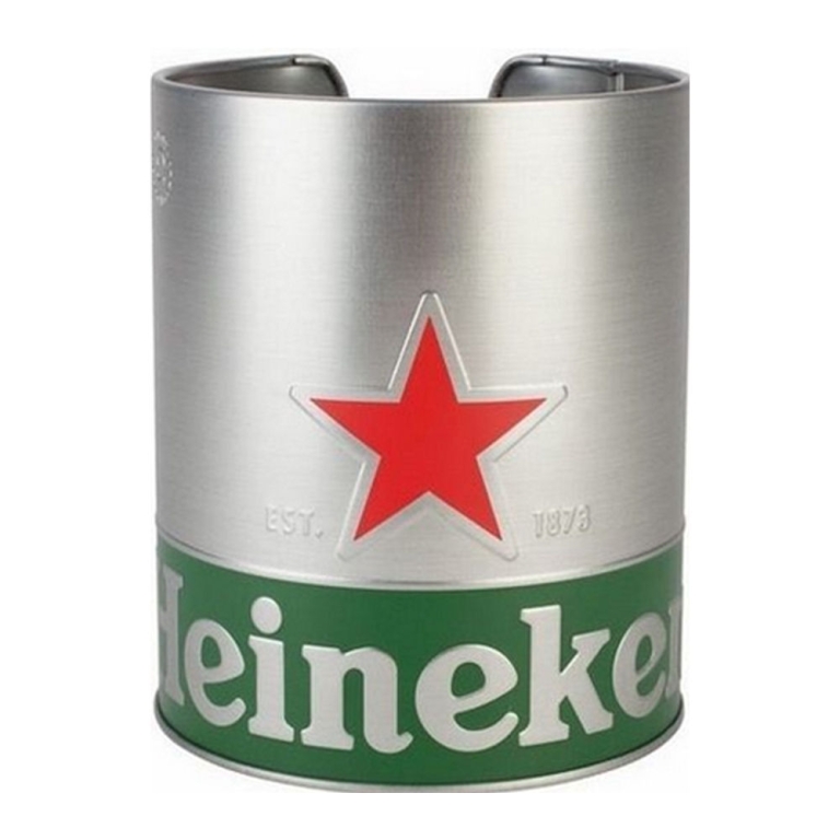 Heineken - Beer Mat Holder
