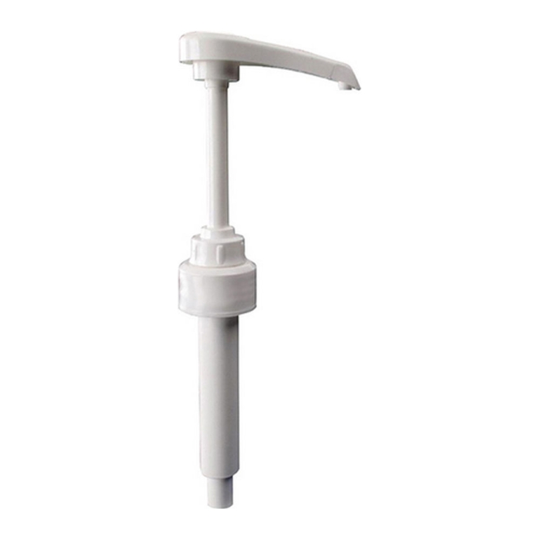Nic - Milkshake Pump Compleet - per piece