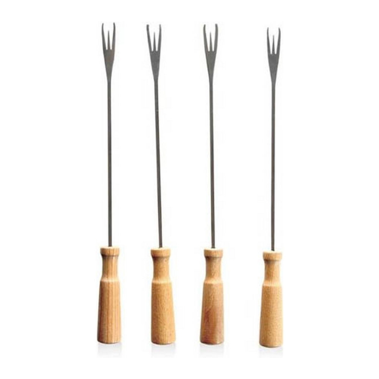 Boska - Fondue Forks Oslo