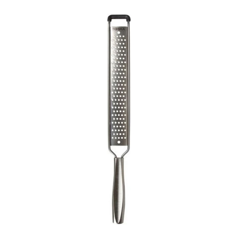 Boska - Hand Grater Star Monaco+ (30-71-12)