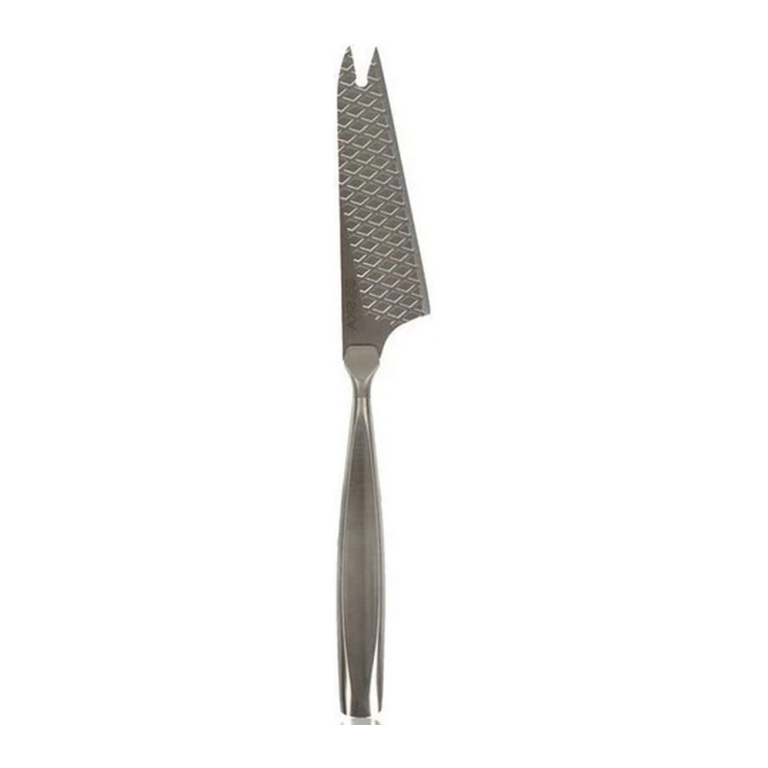Boska - Cheese Knife Semi-Hard Monaco+ Nr.5 (30-70-98)