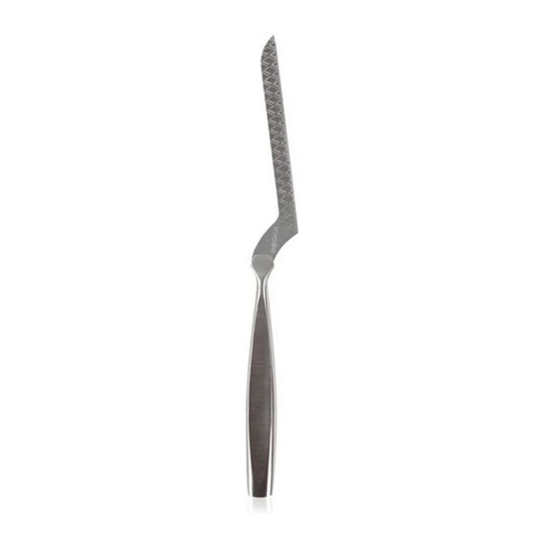 Boska - Cheese Knife Soft Monaco+ Nr.3 (30-70-90)