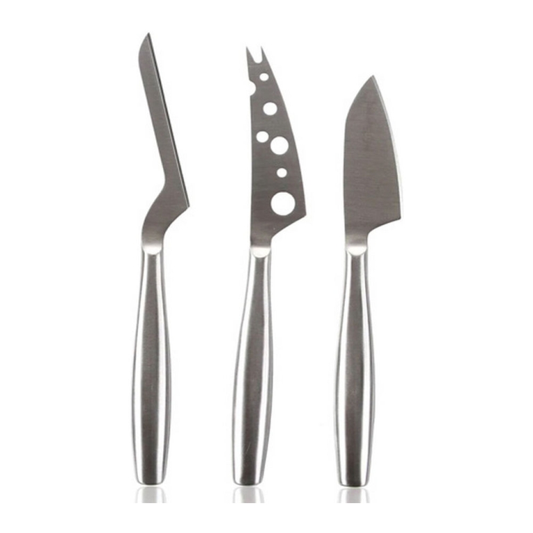Boska - Cheese Knife Set Copenhagen