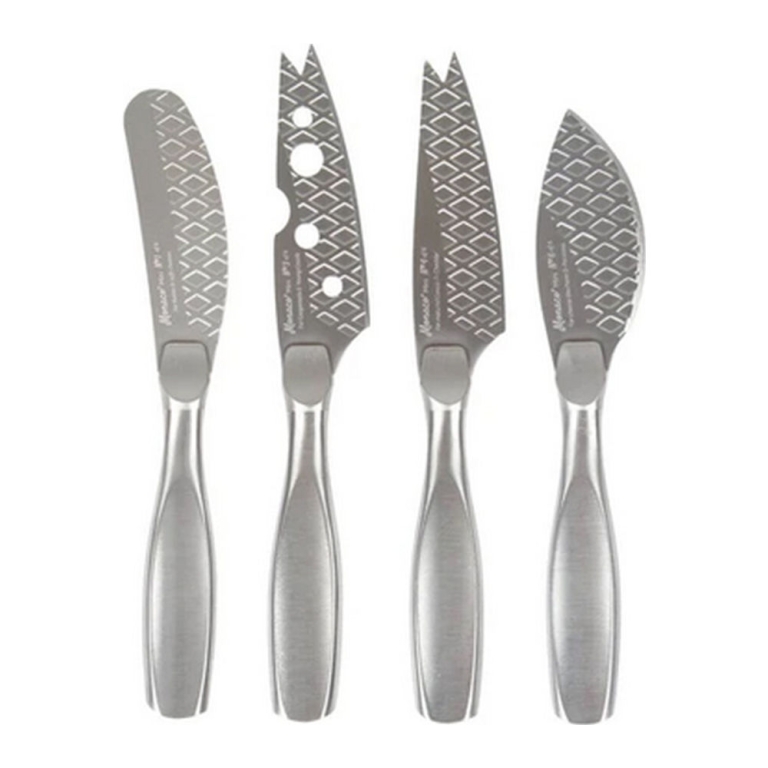 Boska - Cheese Knife Set Mini Monaco+ (30-70-96)