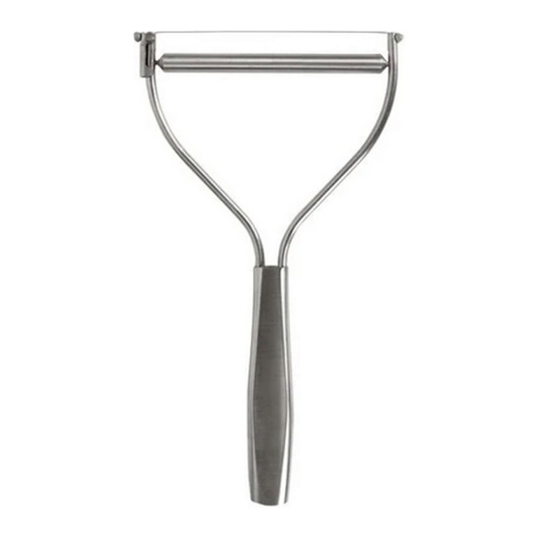 Boska - Cheese Slicer With Cutting Wire Monaco+ (30-71-04)