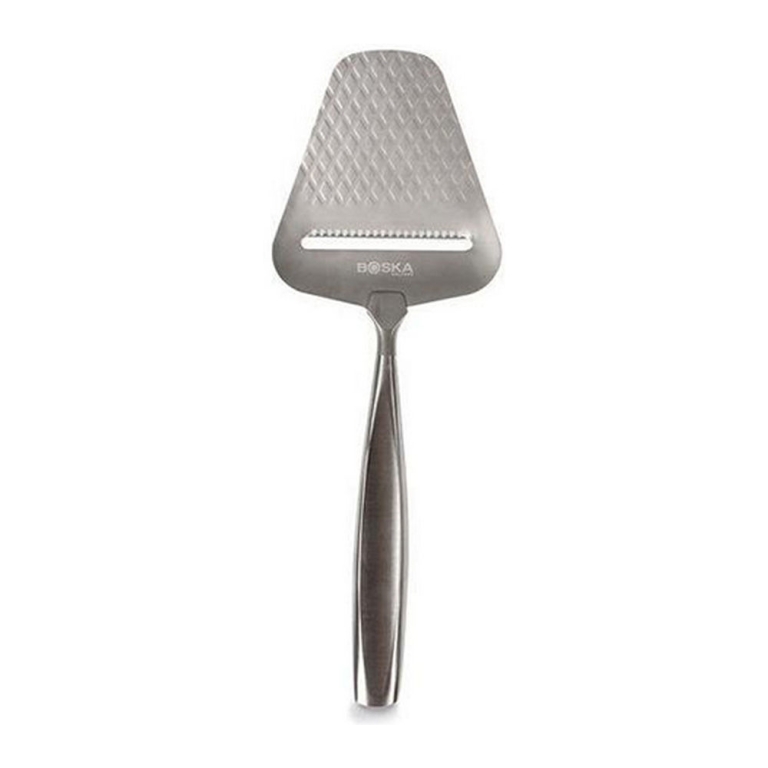Boska - Cheese Slicer Monaco (30-70-85)