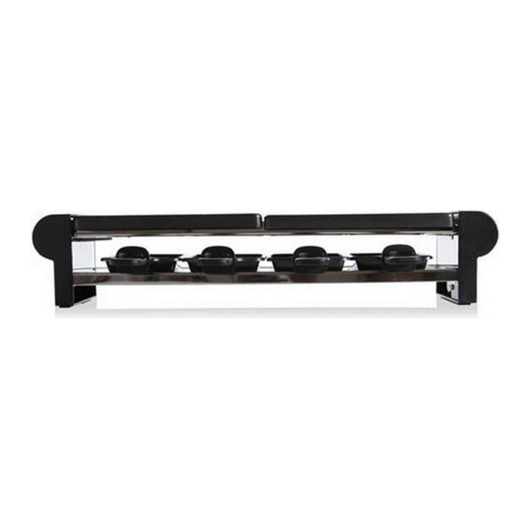Boska - Raclette Maxi 220V (85-11-20)