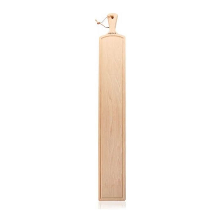 Boska - Serving Board Amigo XXL - 93 cm (35-81-30)