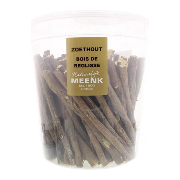 Meenk - Liquorice Root - 1 kg