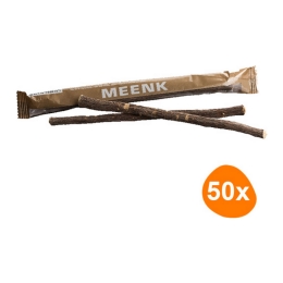 Meenk - Liquorice Root - 50 pcs