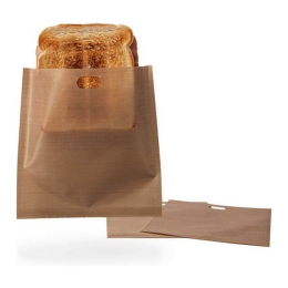 Boska - Toastabags - 3 pcs