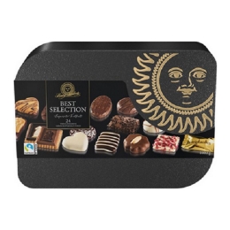 Lambertz - Best Selection - 1kg
