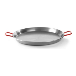 Hendi - Paella pan - ø46cm