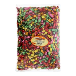 Hollands Best - Mini Sweets Fruit - 4 kg