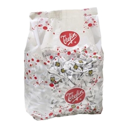 Trefin - Hops - 3kg
