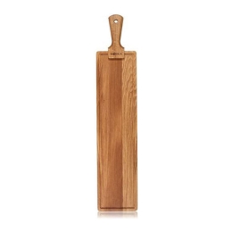 Boska - Serving Board Friends L - 60 cm (32-00-98)