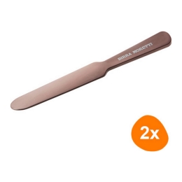 Birra Moretti - Skimmer - 2 pcs